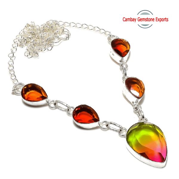 New-Project-2023-05-02T184333.489-min.png GEMSTONE NECKLACES