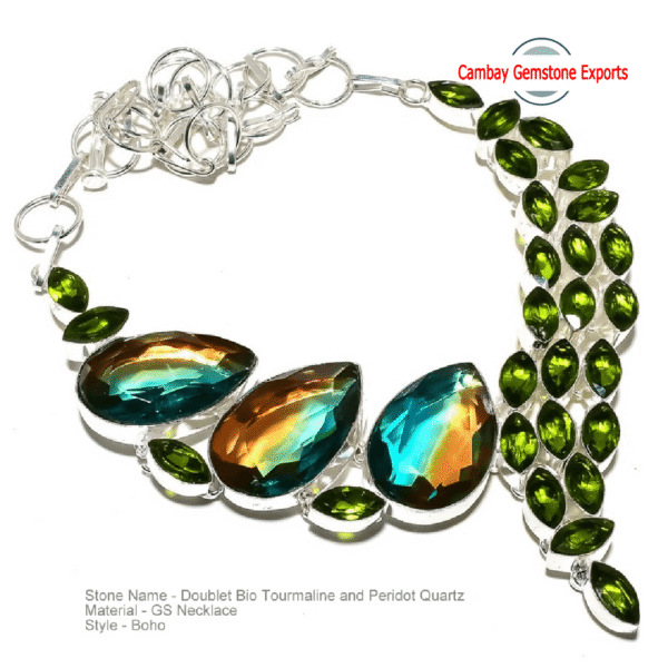 New-Project-2023-05-02T184353.052-min.png GEMSTONE NECKLACES