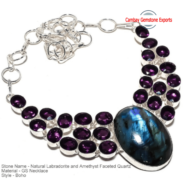 New-Project-2023-05-02T184415.053-min.png GEMSTONE NECKLACES