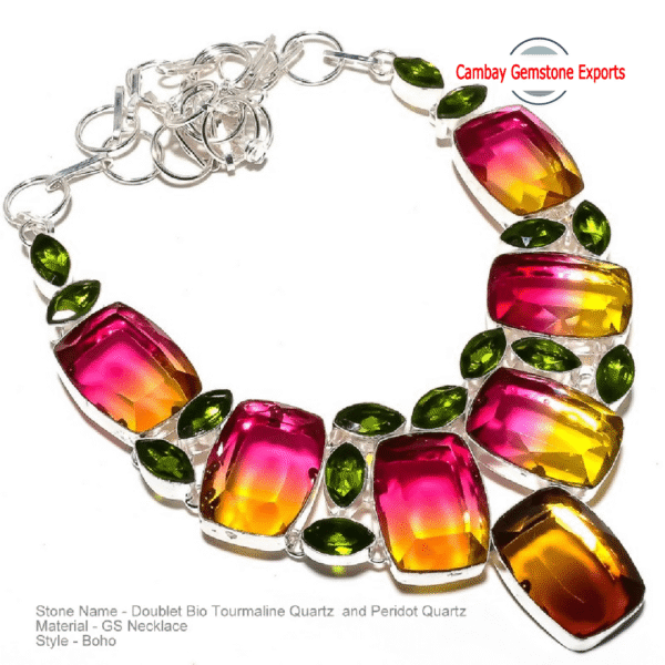 New-Project-2023-05-02T184605.950-min.png GEMSTONE NECKLACES