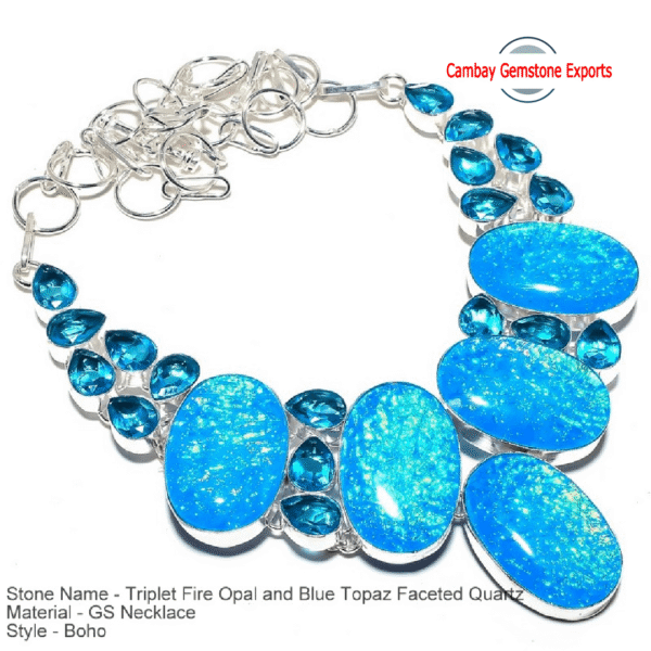 New-Project-2023-05-02T184649.886-min.png GEMSTONE NECKLACES