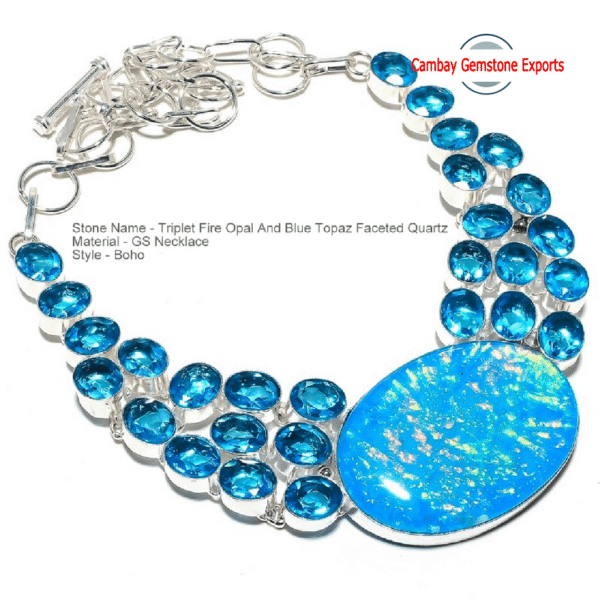New-Project-2023-05-02T184708.116-min.png GEMSTONE NECKLACES