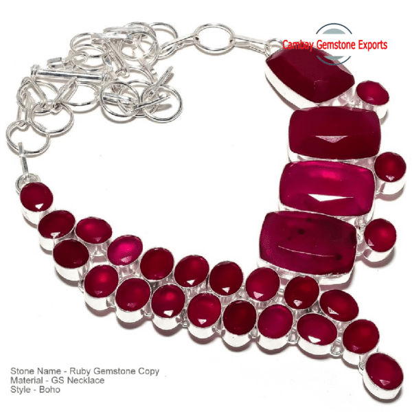 New-Project-2023-05-02T184737.509-min.png GEMSTONE NECKLACES