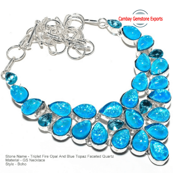 New-Project-2023-05-02T184753.950-min.png GEMSTONE NECKLACES