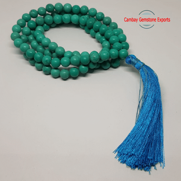 New-Project-2023-05-02T192629.121-min.png BEADS MALA