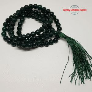 BEADS MALA