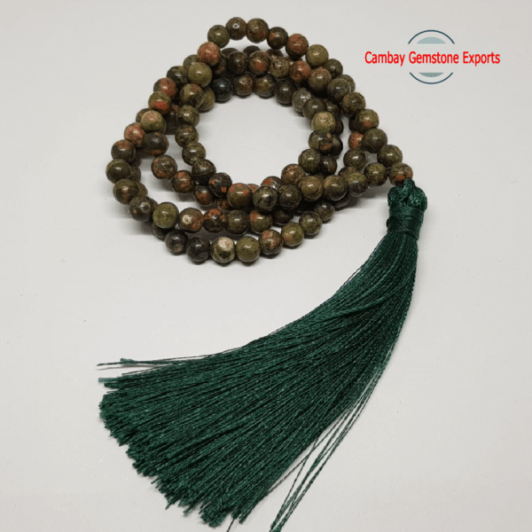 New-Project-2023-05-02T192728.207-min.png BEADS MALA