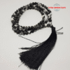 New-Project-2023-05-02T192832.019-min.png BEADS MALA