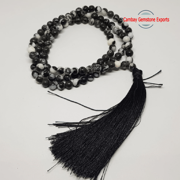 New-Project-2023-05-02T192832.019-min.png BEADS MALA