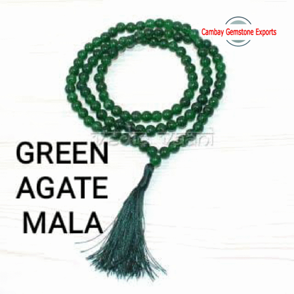 New-Project-2023-05-02T193222.204-min.png BEADS MALA