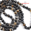 BEADS MALA