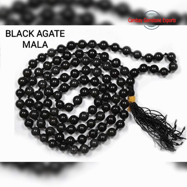 New-Project-2023-05-02T193339.955-min.png BEADS MALA