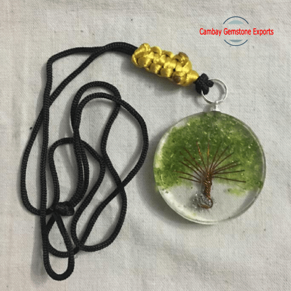 New-Project-2023-05-02T213542.714-min.png ORGONITE NEW STYLE PENDANTS