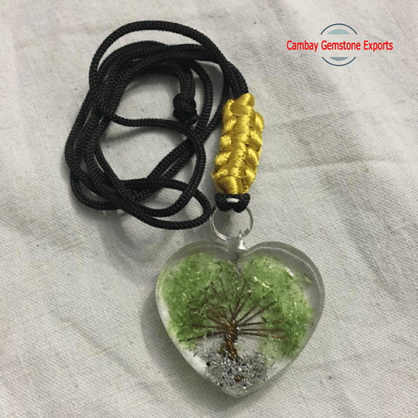 New-Project-2023-05-02T213614.656-min.png ORGONITE NEW STYLE PENDANTS