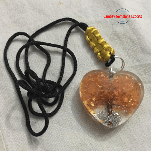 New-Project-2023-05-02T213648.730-min.png ORGONITE NEW STYLE PENDANTS