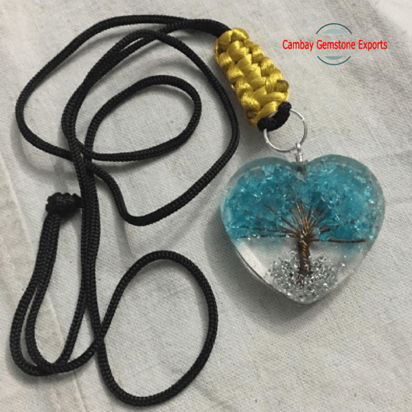 New-Project-2023-05-02T213913.426-min.png ORGONITE NEW STYLE PENDANTS