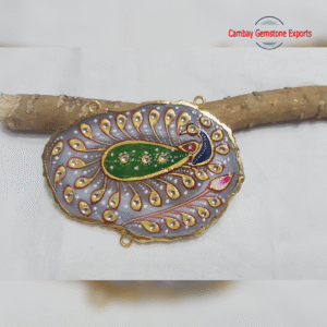 Painting Pendants