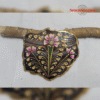 PAINTING PENDANTS