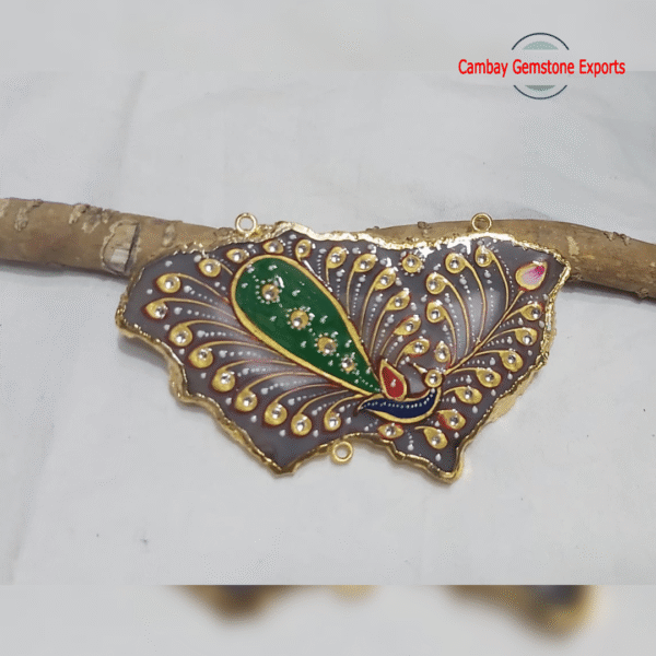 New-Project-2023-05-06T120639.840-min.png PAINTING PENDANTS