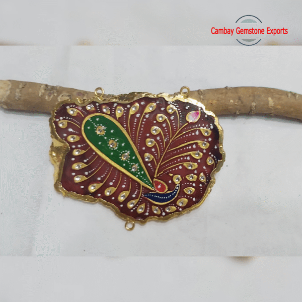 New-Project-2023-05-06T120840.763-min.png PAINTING PENDANTS