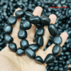 TUMBLED STONE CLASSIC BRACELETS