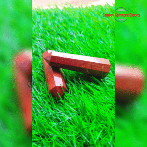 New-Project-2023-05-06T123314.756-min.png Natural Red Jasper Gemstone Point Tower Healing For Power Energy Tower