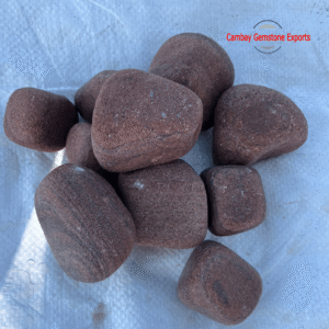 SAND STONES