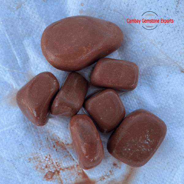 New-Project-2023-05-06T193957.280-min.png SAND STONES