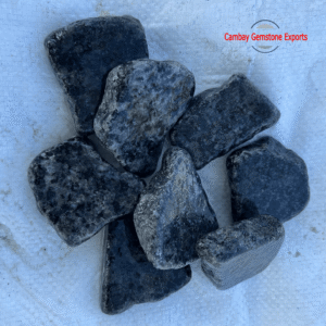 SAND STONES