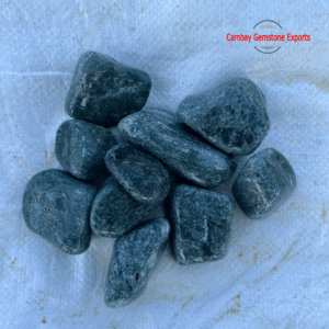 SAND STONES