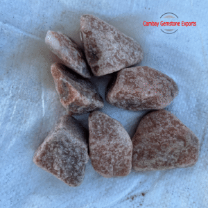 SAND STONES