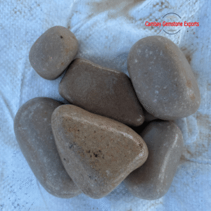 SAND STONES