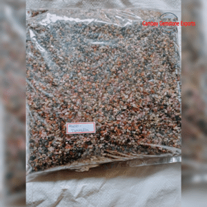 Uncut Mix Chips Gemstone Beads Uncut Chips Rough Gemstone Beads
