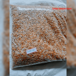 ROUGH STONE CHIPS