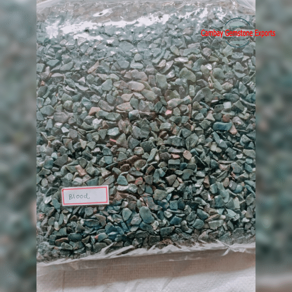 New-Project-2023-05-06T195252.967-min.png ZEOLITE STONE CHIPS