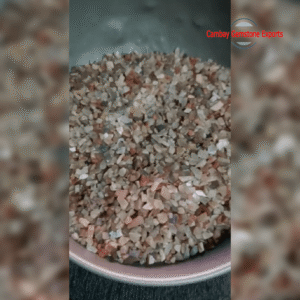 Uncut Mix Chips Gemstone Beads Uncut Chips Rough Gemstone Beads