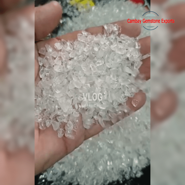 New-Project-2023-05-06T200106.998-min.png CLEAR QUARTZ TUMBLED CHIPS