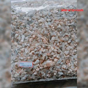 PITCH MOONSTONE CHIPS