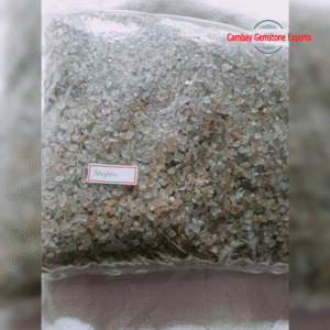 New-Project-2023-05-06T201356.377-min.png NAYLON STONE CHIPS