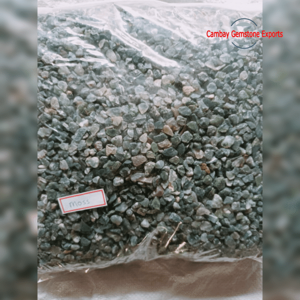 New-Project-2023-05-06T201553.357-min.png Natural Emerald Uncut Chips Rough Beads Loose Making Jewellry Beads