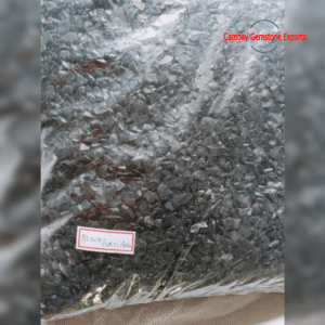 Marvelous Uncut Gemstone Beads Making For Beads Gemstone