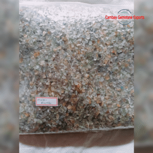 New-Project-2023-05-06T201825.118-min.png Natural Mix Gemstone Uncut Beads Loose Making Beads Gemstone