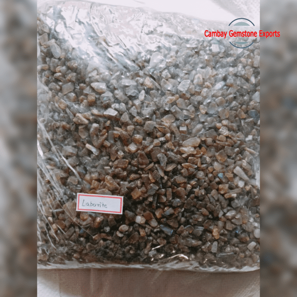 Beautiful Labradorite gemstone Beads Loose Uncut Gemstone Beads