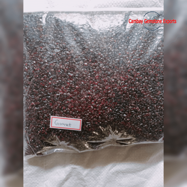 New-Project-2023-05-06T202155.254-min.png GARNET STONE CHIPS