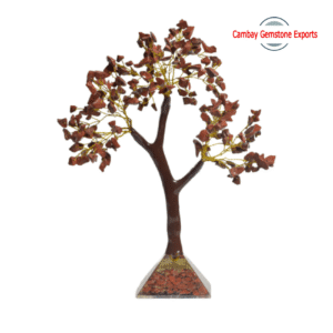 GEMSTONE BONSAI TREE