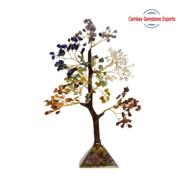New-Project-2023-05-08T134544.911-min.png GEMSTONE BONSAI TREE