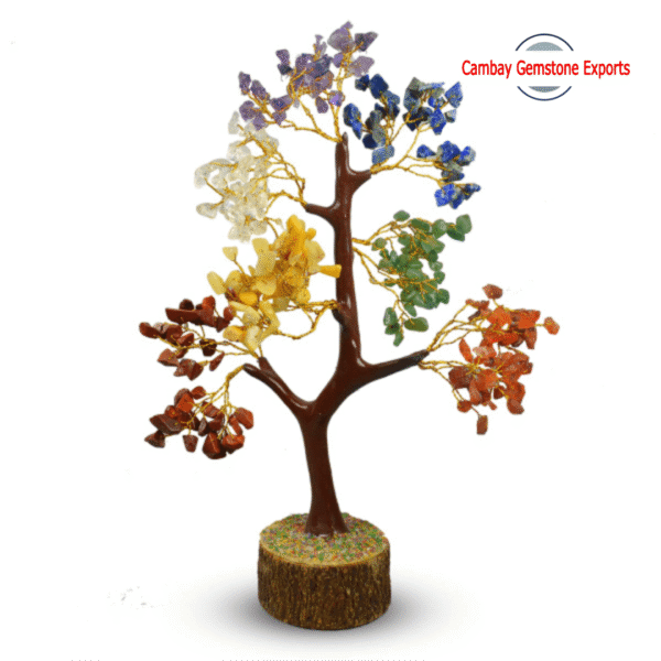 New-Project-2023-05-08T135757.701-min.png GEMSTONE BONSAI TREE