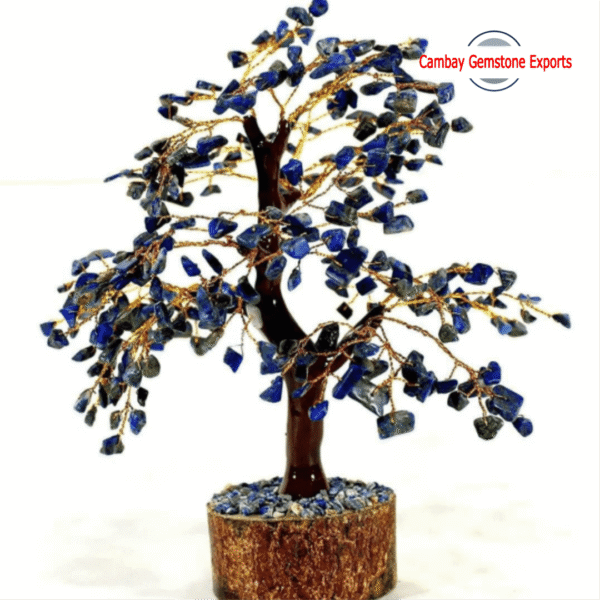 New-Project-2023-05-08T135855.599-min.png GEMSTONE BONSAI TREE