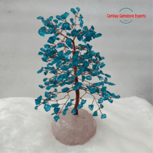 New-Project-2023-05-08T140734.599-min.png GEMSTONE BONSAI TREE