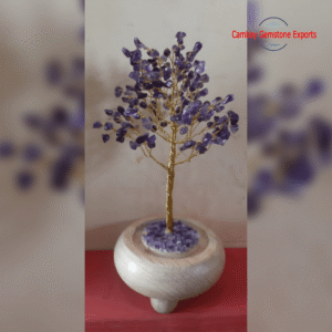 New-Project-2023-05-08T140822.481-min.png GEMSTONE BONSAI TREE